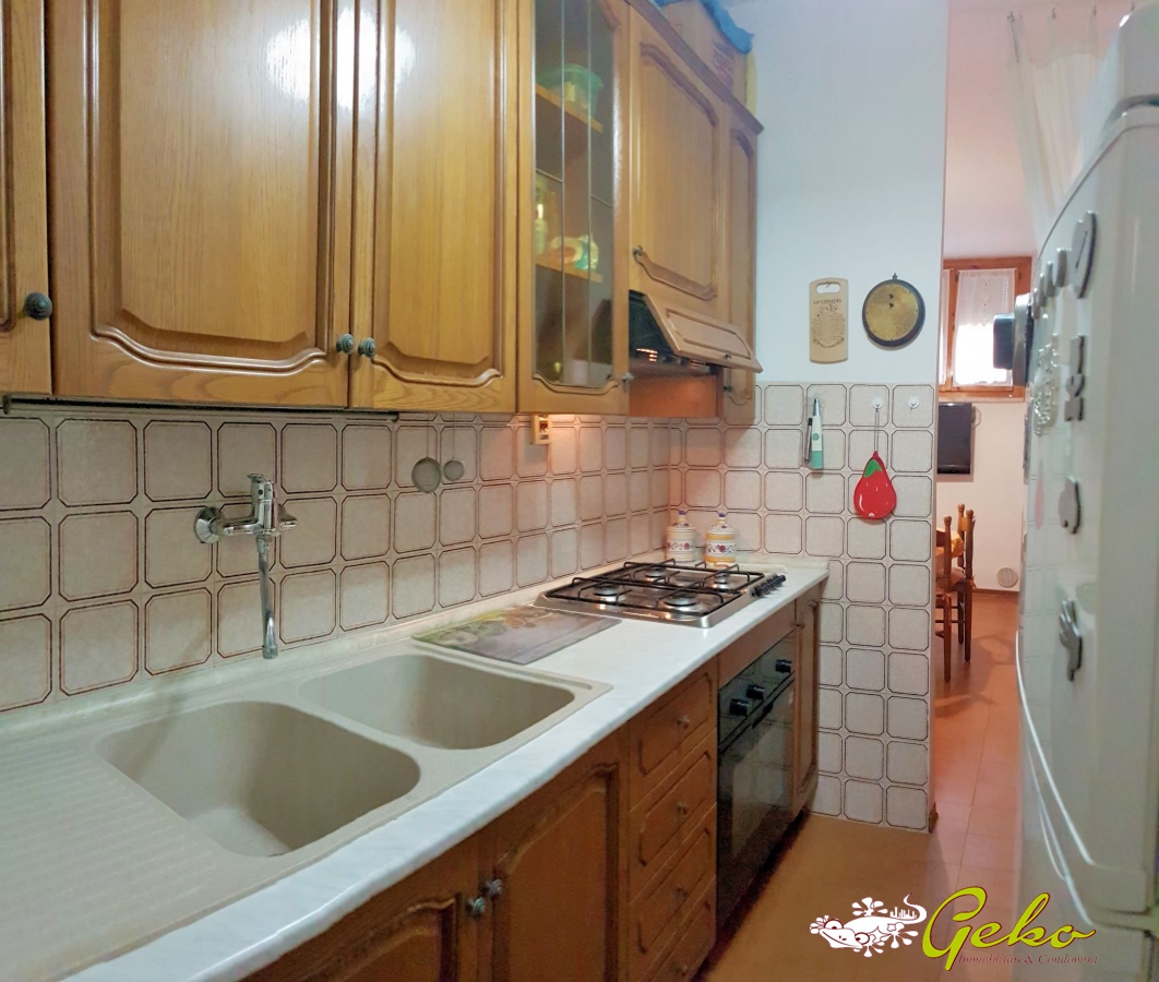 3 Bed, ApartmentFor Sale, San Gimignano, Siena, Toscana