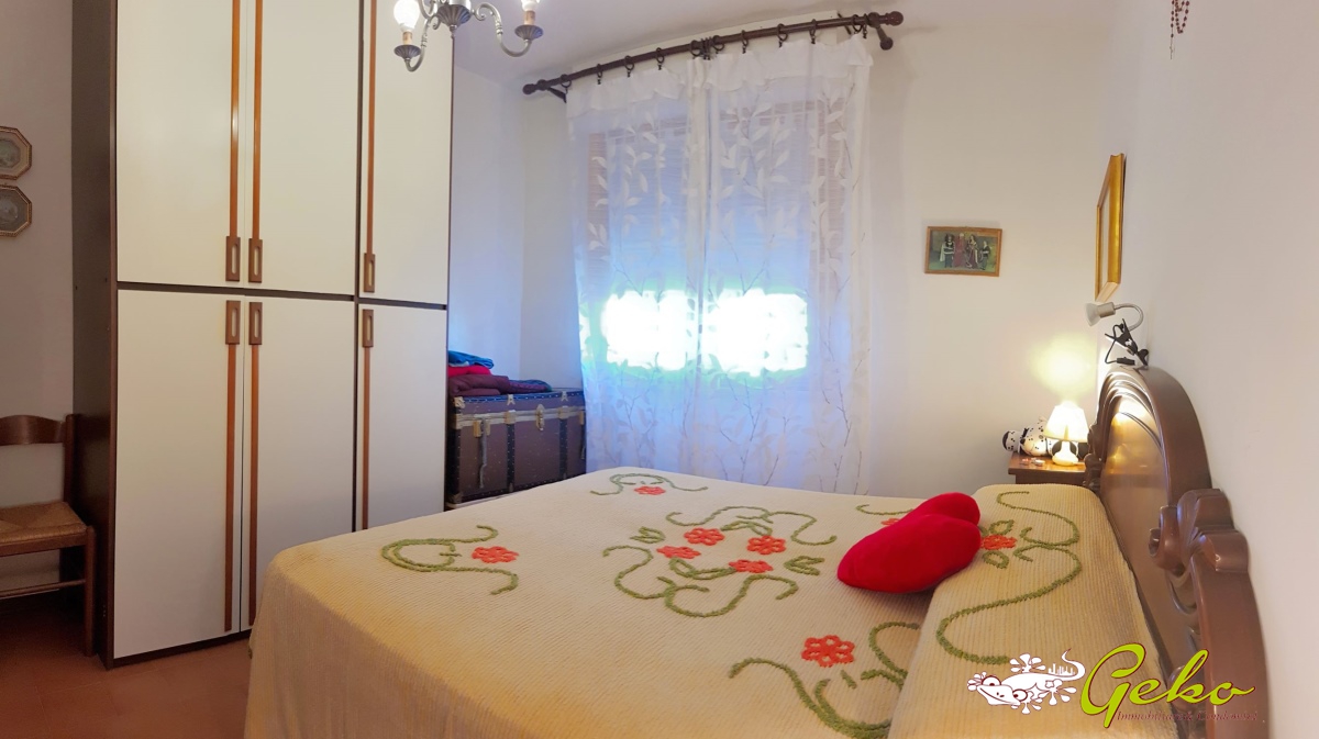 3 Bed, ApartmentFor Sale, San Gimignano, Siena, Toscana