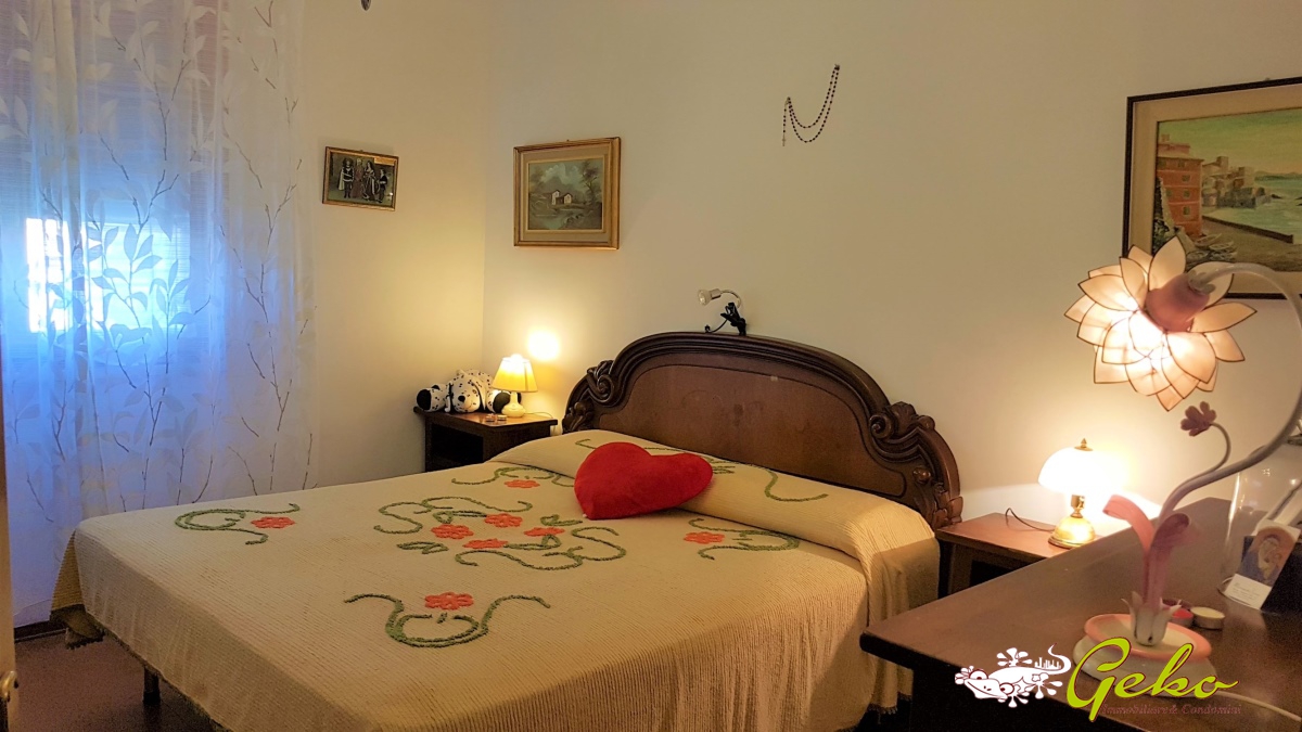 3 Bed, ApartmentFor Sale, San Gimignano, Siena, Toscana