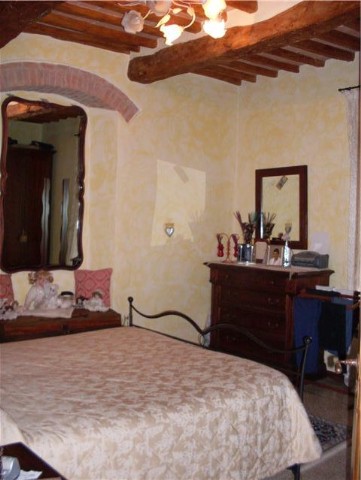 2 Bed, ApartmentFor Sale, Soliera, Toscana 2 Bed, ApartmentFor Sale, Soliera, Toscana