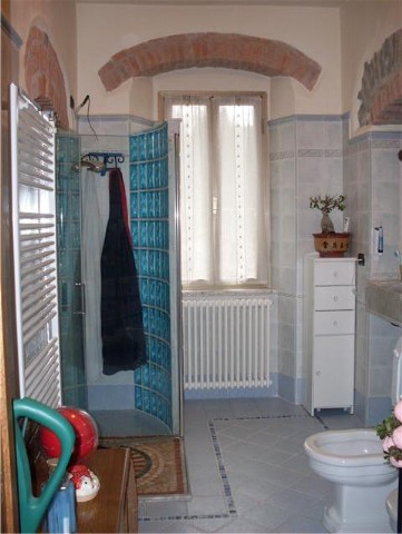 2 Bed, ApartmentFor Sale, Soliera, Toscana 2 Bed, ApartmentFor Sale, Soliera, Toscana