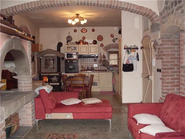 2 Bed, ApartmentFor Sale, Soliera, Toscana 2 Bed, ApartmentFor Sale, Soliera, Toscana
