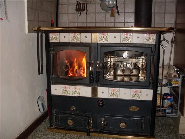 2 Bed, ApartmentFor Sale, Soliera, Toscana 2 Bed, ApartmentFor Sale, Soliera, Toscana