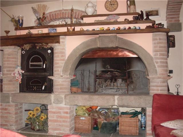 2 Bed, ApartmentFor Sale, Soliera, Toscana 2 Bed, ApartmentFor Sale, Soliera, Toscana