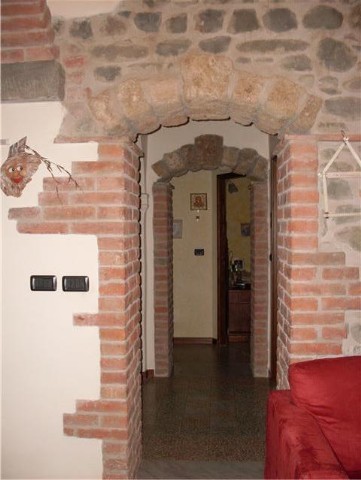 2 Bed, ApartmentFor Sale, Soliera, Toscana 2 Bed, ApartmentFor Sale, Soliera, Toscana