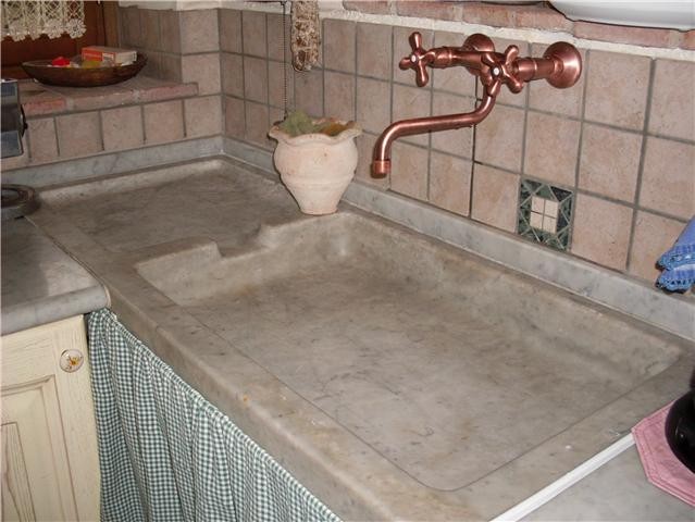 2 Bed, ApartmentFor Sale, Soliera, Toscana 2 Bed, ApartmentFor Sale, Soliera, Toscana