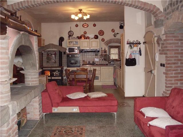 2 Bed, ApartmentFor Sale, Soliera, Toscana 2 Bed, ApartmentFor Sale, Soliera, Toscana