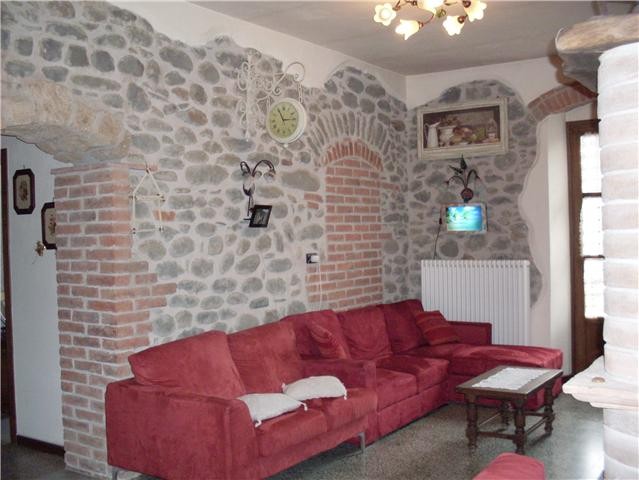 2 Bed, ApartmentFor Sale, Soliera, Toscana 2 Bed, ApartmentFor Sale, Soliera, Toscana
