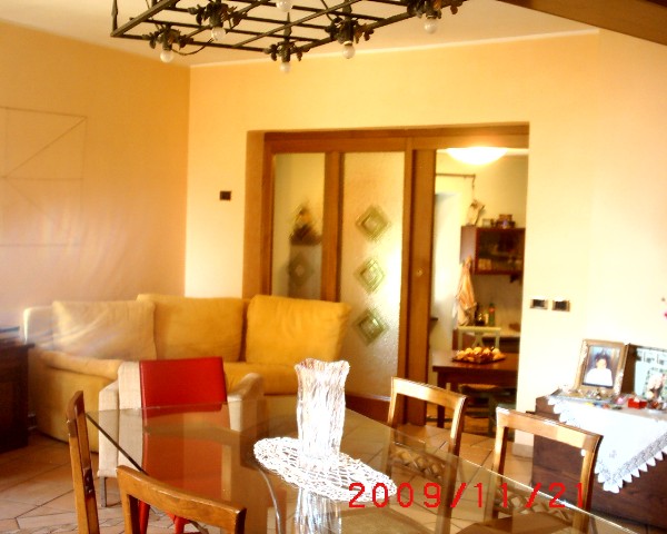 2 Bed, HouseFor Sale, Toscana