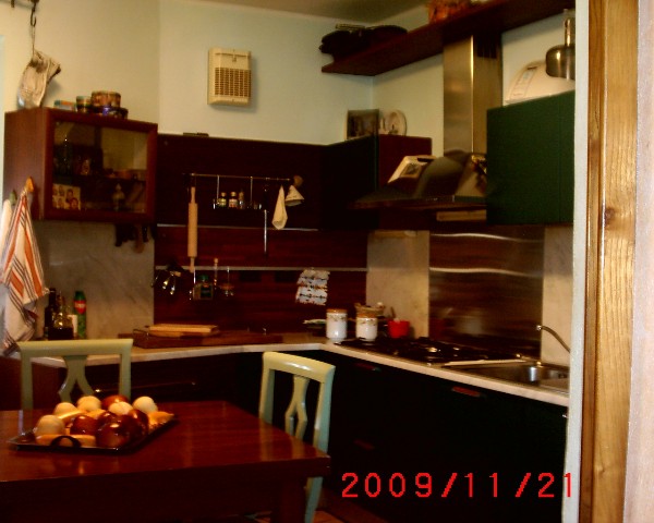 2 Bed, HouseFor Sale, Toscana