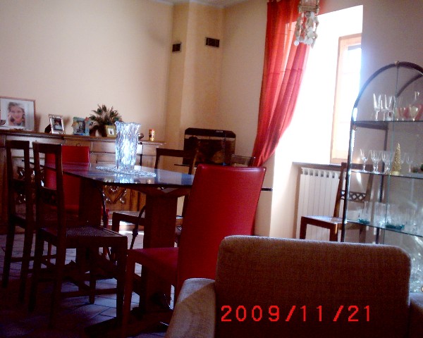 2 Bed, HouseFor Sale, Toscana