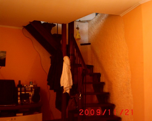 2 Bed, HouseFor Sale, Toscana