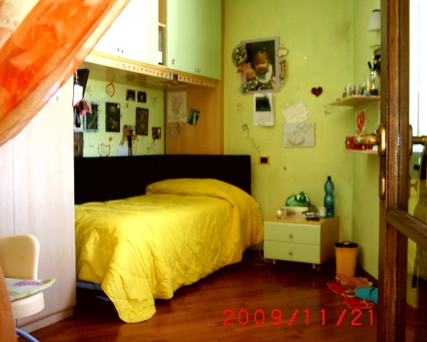 2 Bed, HouseFor Sale, Toscana