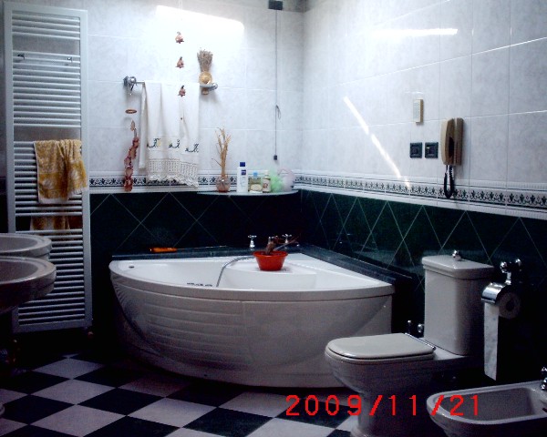 2 Bed, HouseFor Sale, Toscana