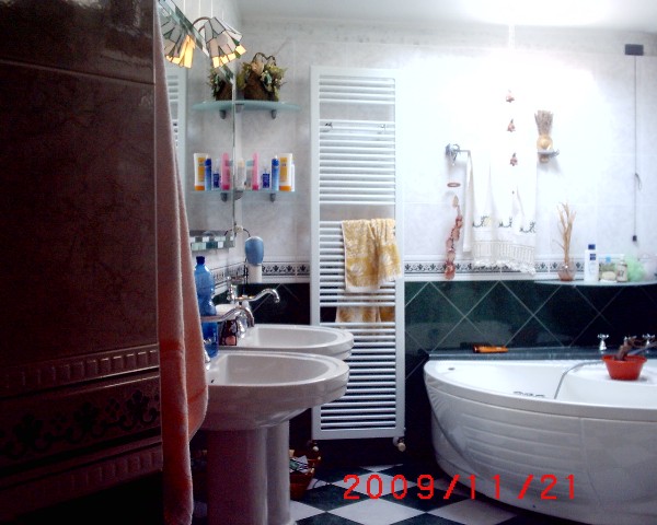 2 Bed, HouseFor Sale, Toscana