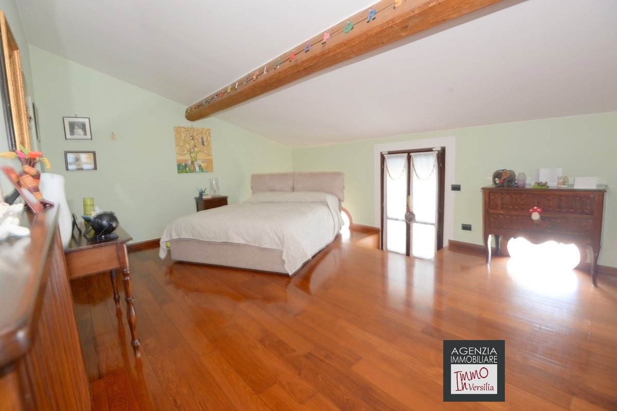 3 Bed, ApartmentFor Sale, Viareggio, Lucca, Toscana
