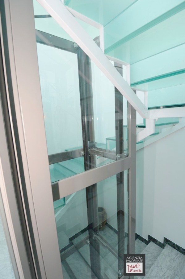 3 Bed, ApartmentFor Sale, Viareggio, Lucca, Toscana