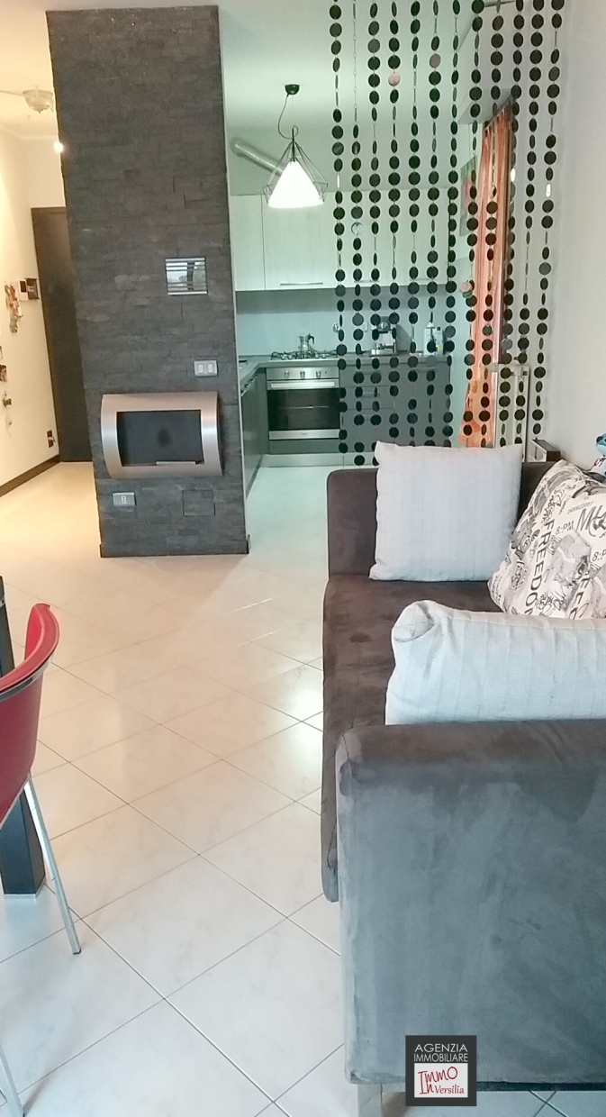 2 Bed, ApartmentFor Sale, Viareggio, Lucca, Toscana