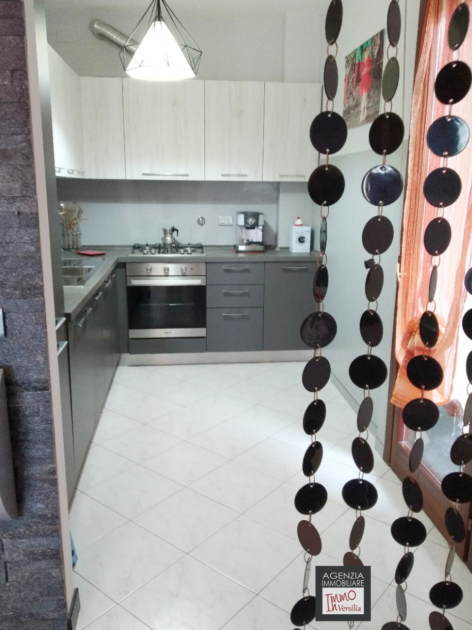 2 Bed, ApartmentFor Sale, Viareggio, Lucca, Toscana