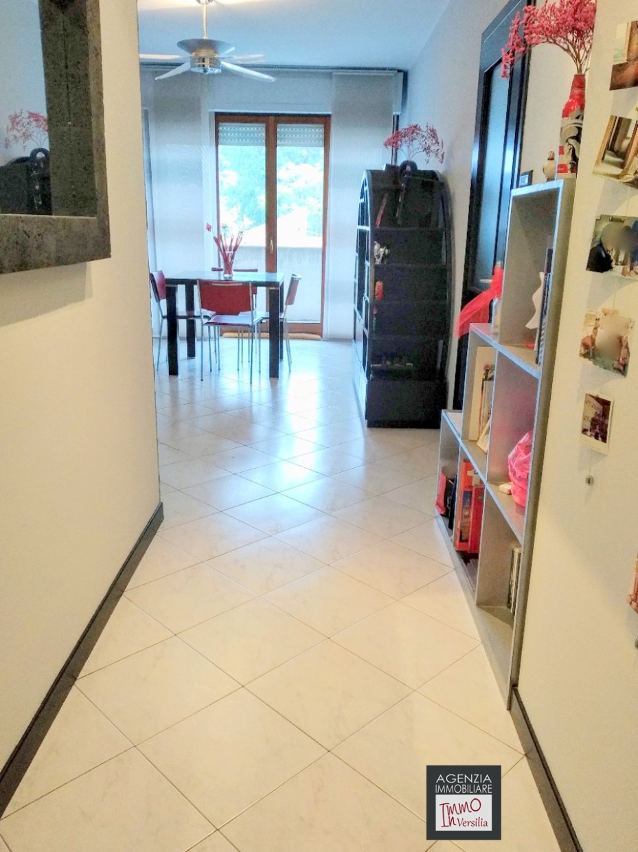 2 Bed, ApartmentFor Sale, Viareggio, Lucca, Toscana