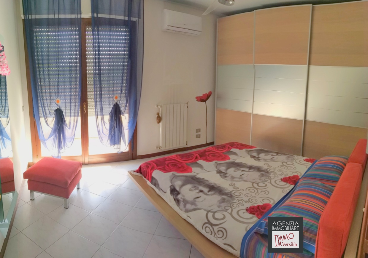 2 Bed, ApartmentFor Sale, Viareggio, Lucca, Toscana