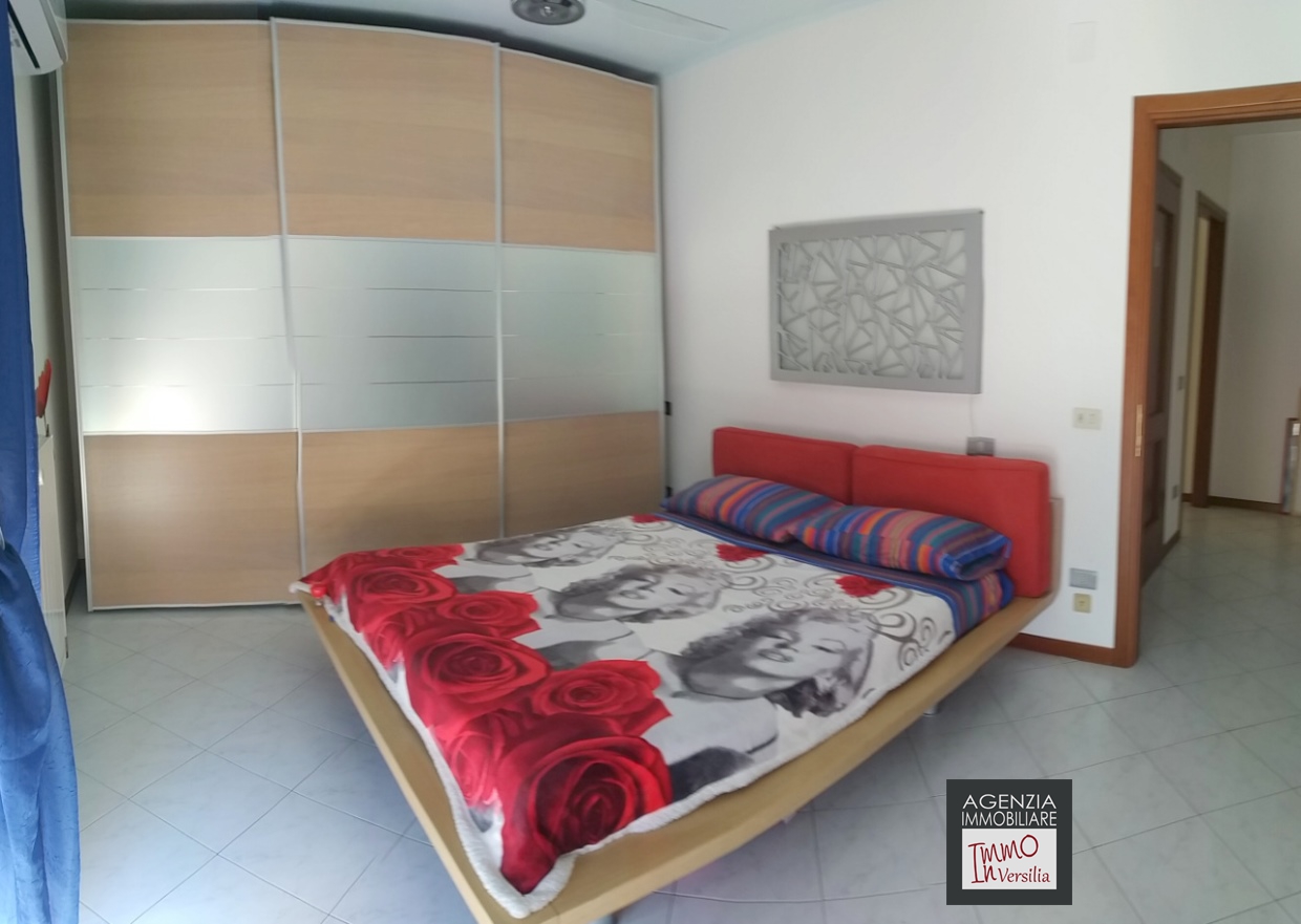 2 Bed, ApartmentFor Sale, Viareggio, Lucca, Toscana