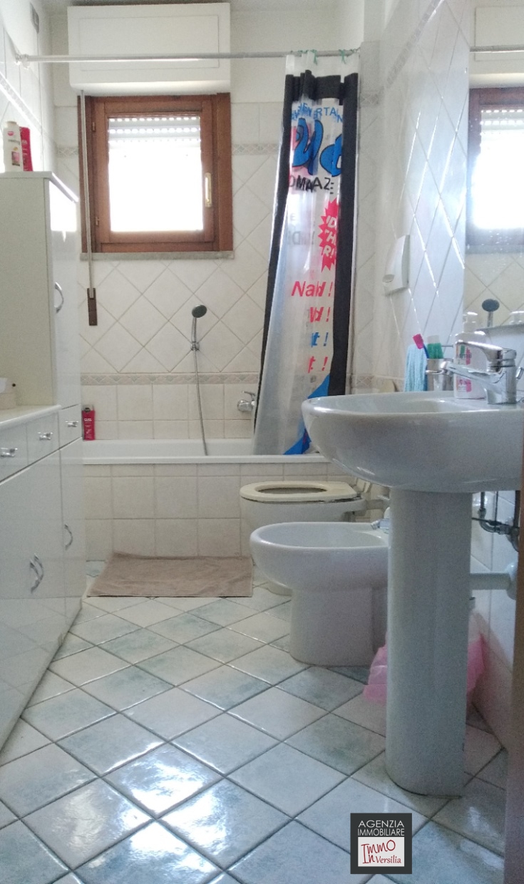 2 Bed, ApartmentFor Sale, Viareggio, Lucca, Toscana