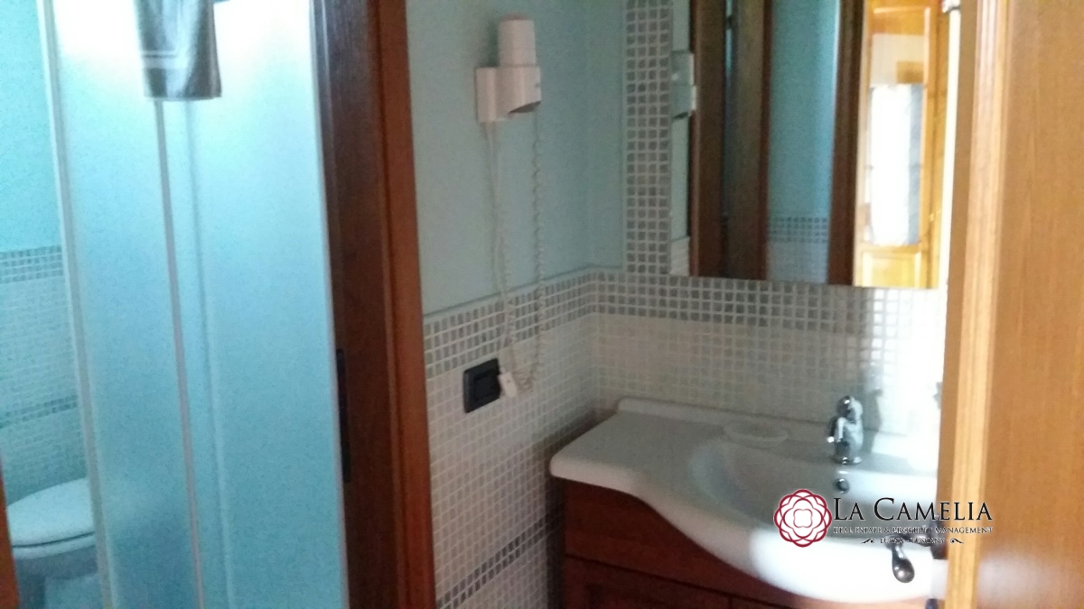 6 Bed, HouseFor Sale, Altopascio, Lucca, Toscana