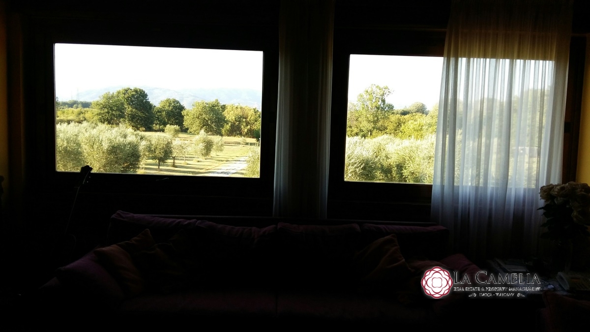 6 Bed, HouseFor Sale, Altopascio, Lucca, Toscana