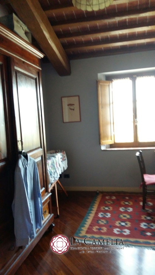 6 Bed, HouseFor Sale, Altopascio, Lucca, Toscana