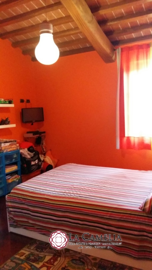 6 Bed, HouseFor Sale, Altopascio, Lucca, Toscana