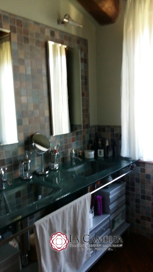 6 Bed, HouseFor Sale, Altopascio, Lucca, Toscana