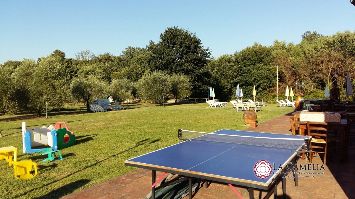 6 Bed, HouseFor Sale, Altopascio, Lucca, Toscana