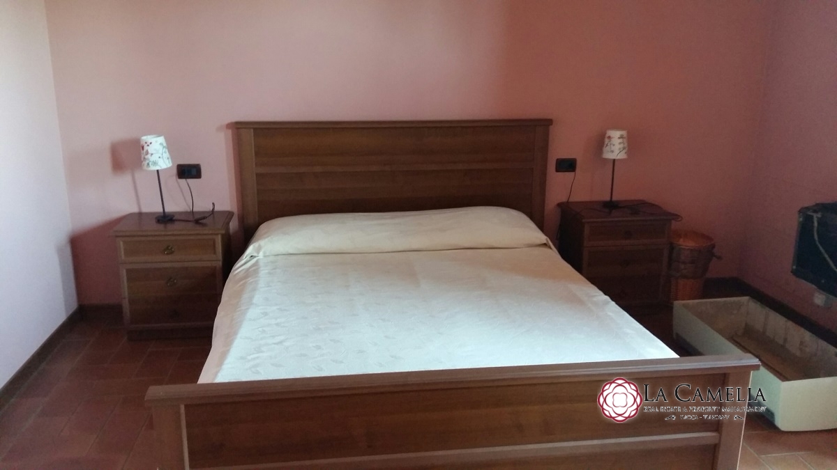 6 Bed, HouseFor Sale, Altopascio, Lucca, Toscana