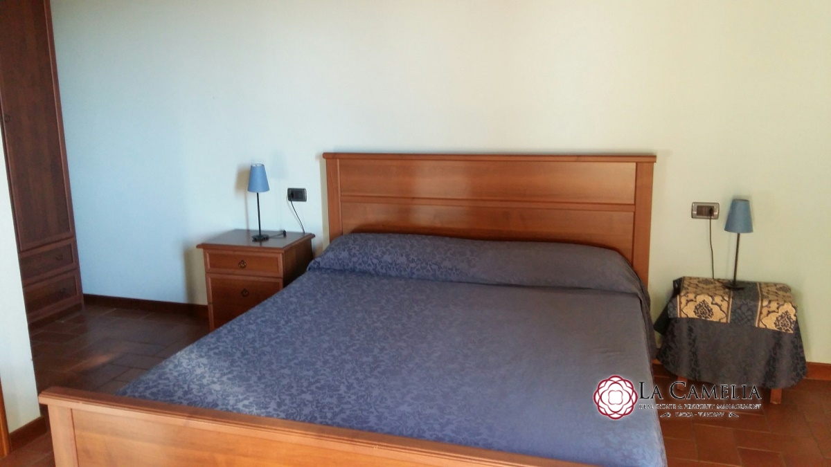 6 Bed, HouseFor Sale, Altopascio, Lucca, Toscana