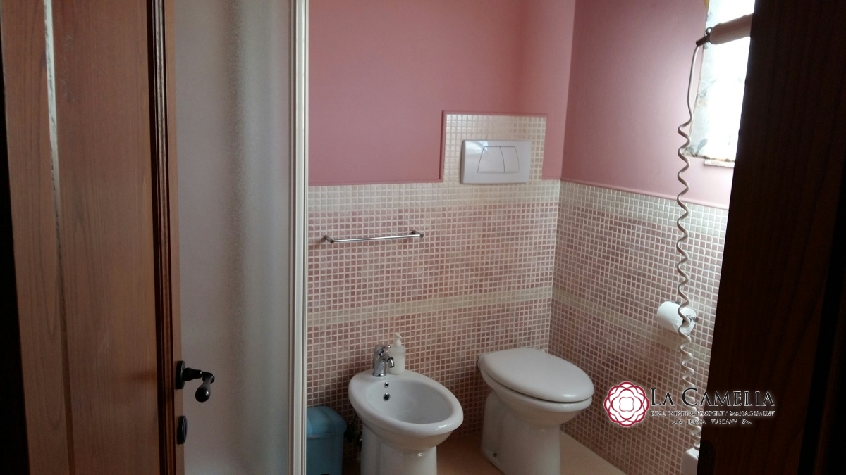 6 Bed, HouseFor Sale, Altopascio, Lucca, Toscana