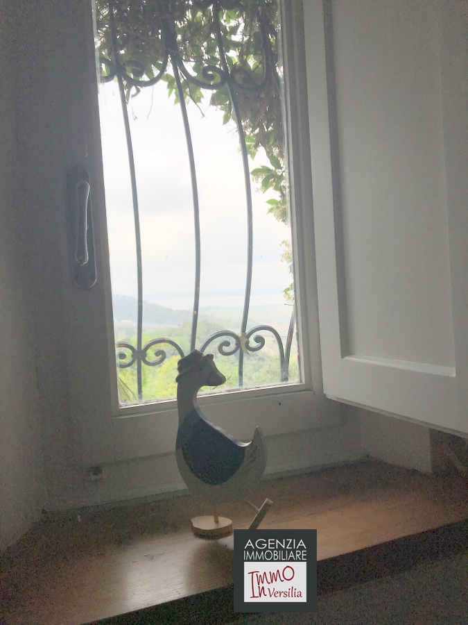 4 Bed, HouseFor Sale, Massarosa, Lucca, Toscana