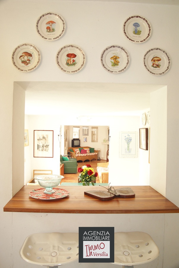 4 Bed, HouseFor Sale, Massarosa, Lucca, Toscana