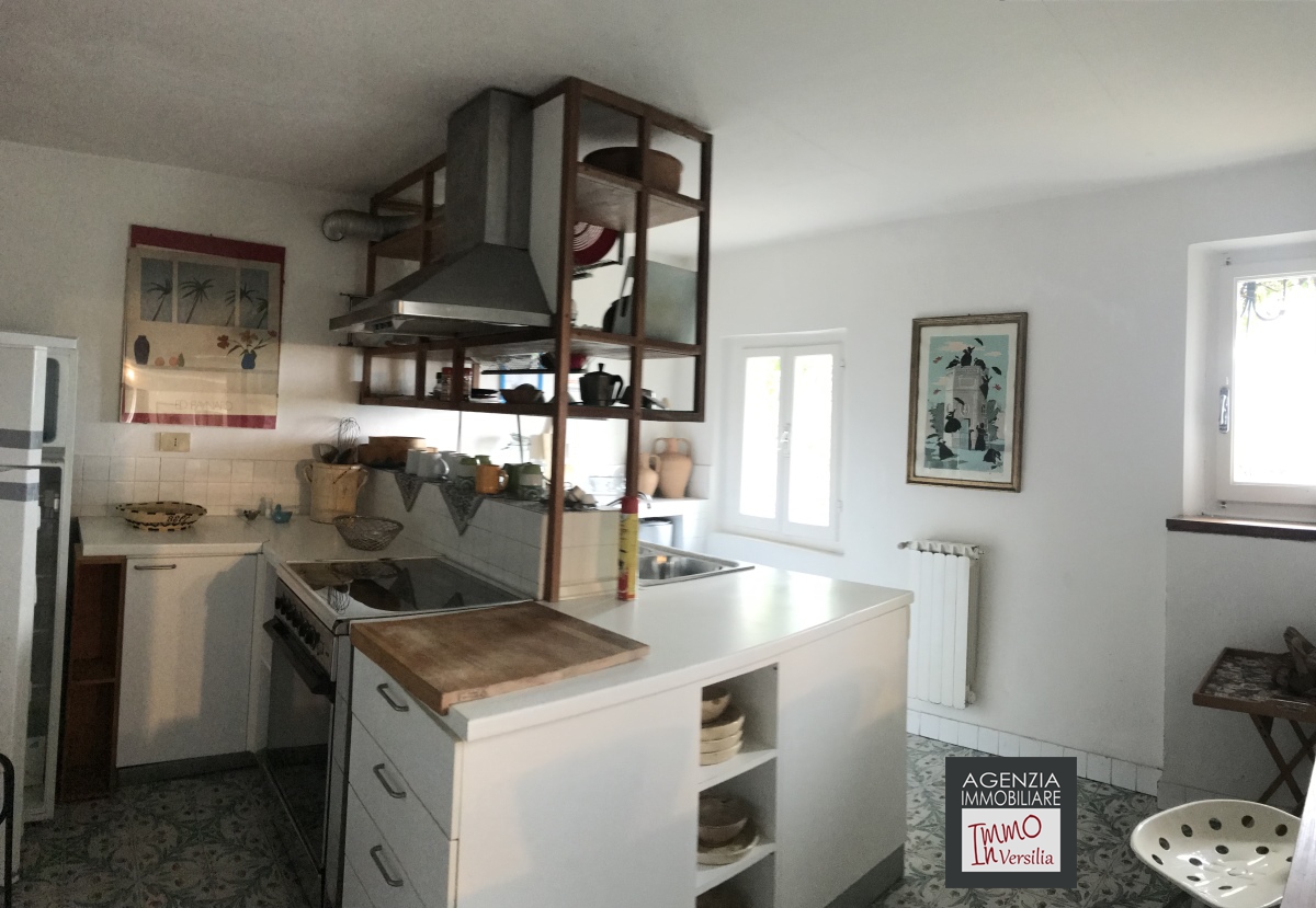 4 Bed, HouseFor Sale, Massarosa, Lucca, Toscana