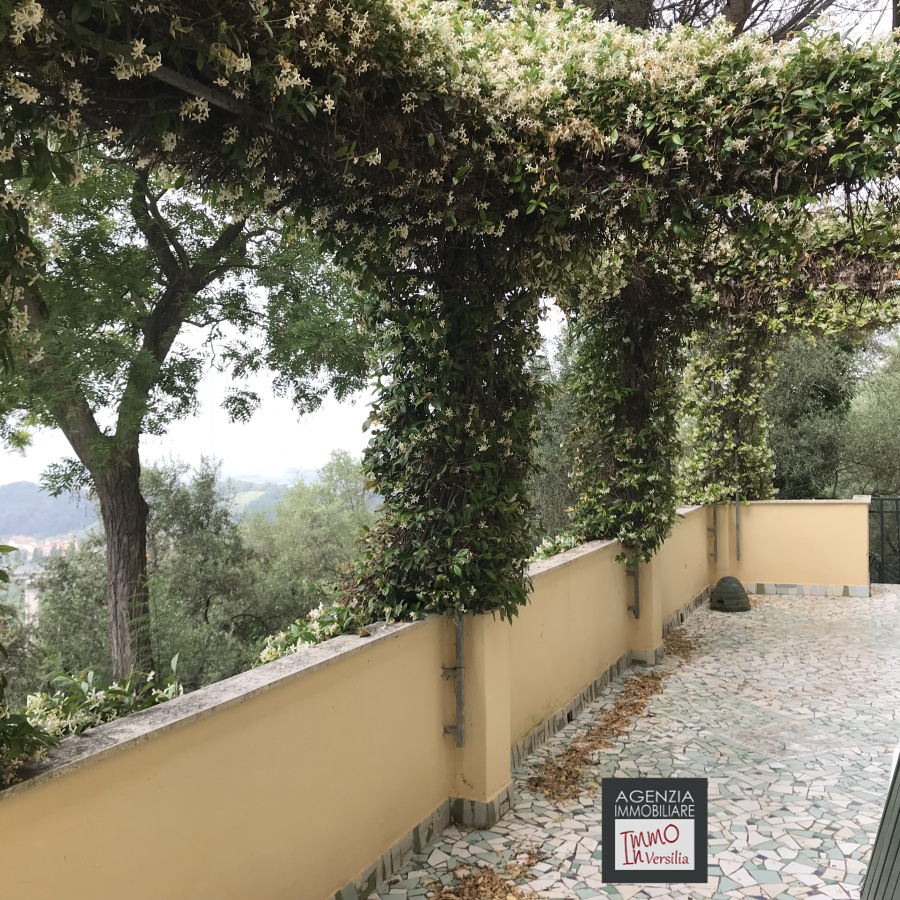 4 Bed, HouseFor Sale, Massarosa, Lucca, Toscana