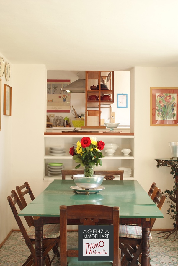 4 Bed, HouseFor Sale, Massarosa, Lucca, Toscana