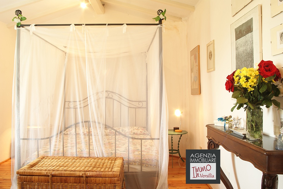 4 Bed, HouseFor Sale, Massarosa, Lucca, Toscana