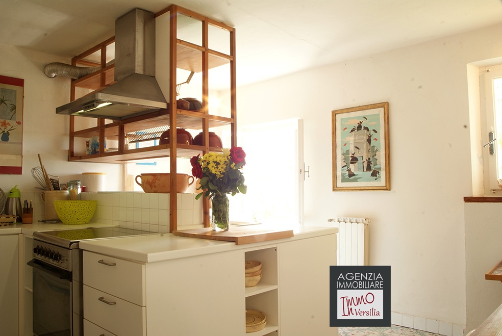 4 Bed, HouseFor Sale, Massarosa, Lucca, Toscana