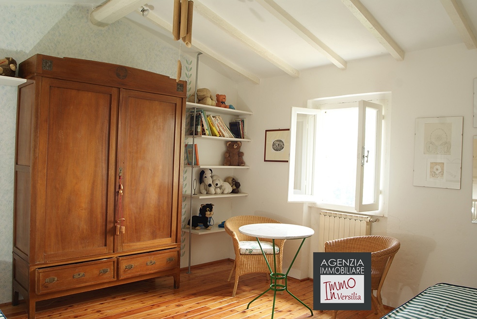 4 Bed, HouseFor Sale, Massarosa, Lucca, Toscana