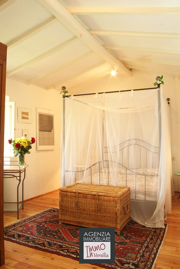 4 Bed, HouseFor Sale, Massarosa, Lucca, Toscana