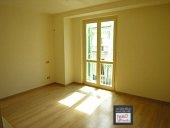 2 Bed, ApartmentFor Sale, Viareggio, Lucca, Toscana