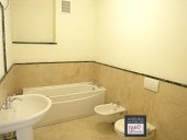 2 Bed, ApartmentFor Sale, Viareggio, Lucca, Toscana