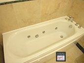 2 Bed, ApartmentFor Sale, Viareggio, Lucca, Toscana