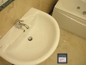 2 Bed, ApartmentFor Sale, Viareggio, Lucca, Toscana