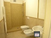 2 Bed, ApartmentFor Sale, Viareggio, Lucca, Toscana